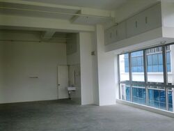 Innovation Place (D25), Factory #570473801